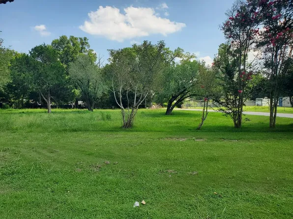 116 Janet St, Sparks, GA 31647