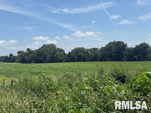 4th image of 14312 Appenzeller Rd
