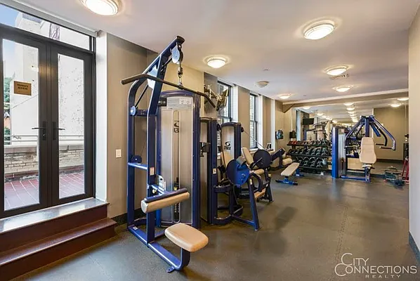 Rented by City Connections Realty | media 25