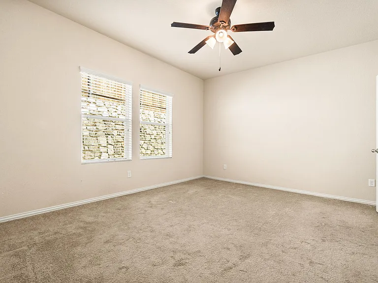 12103 Patton Point — Photo 14