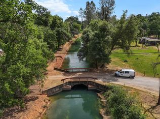 Darlenes Way, Anderson, CA