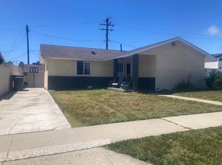22317 Ward St, Torrance, CA 90505