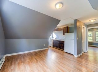 55 High St #C, Monticello, NY 12701