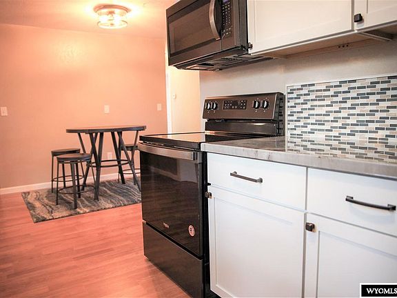 2nd image of 312 Missouri St