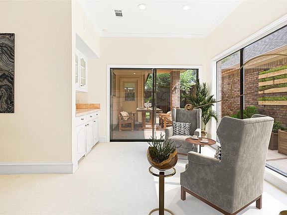 5th image of 6015 Steamboat Dr