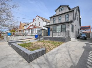 11311 201st Street, Saint Albans, NY
