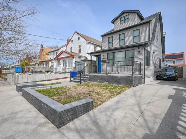 11311 201st Street, Saint Albans, NY 11412