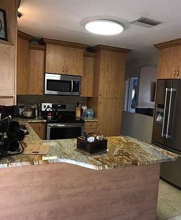 5th image of 4319 S Atlantic Cir