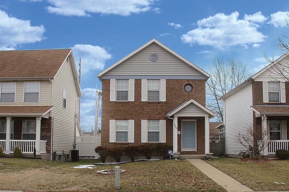 2nd image of 5604 Arendes Dr
