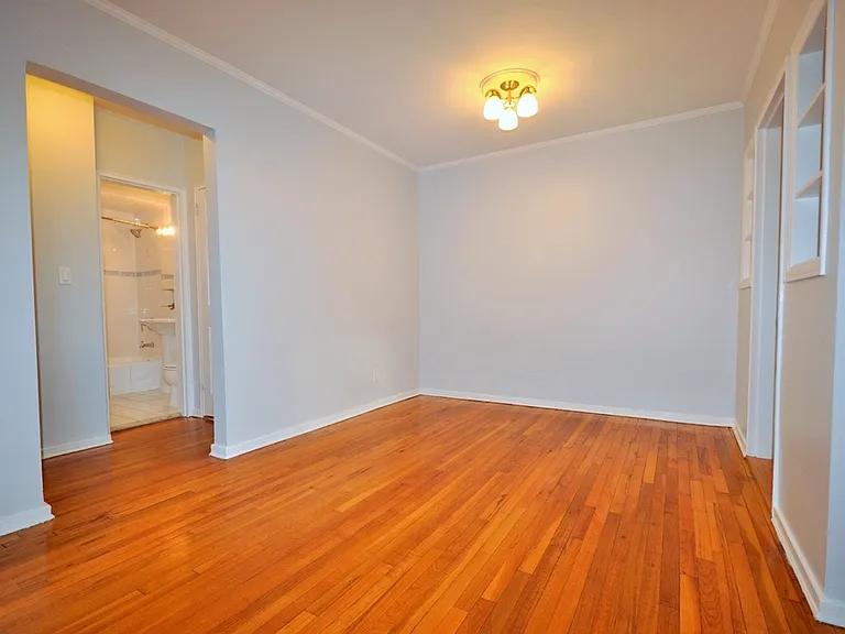 100 Cedar St #A28 — Photo 21