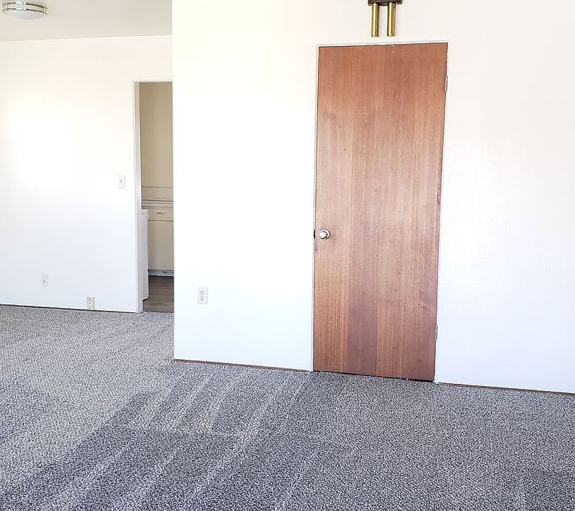 1st image of 1100-1137 1st St #1127