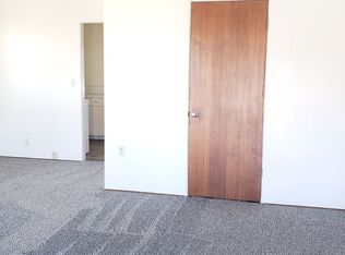 1100-1137 1st St #1127, Wenatchee, WA 98801