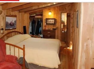 23829 Bowl Rd, Crestline, CA 92325