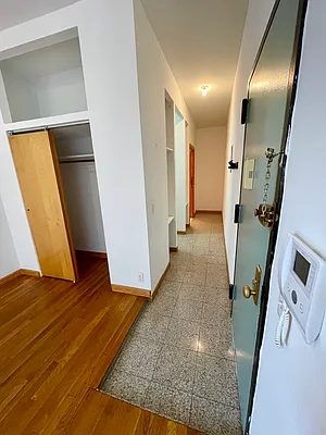 Rented by Fairbank Properties LLC | media 22