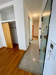 Rented by Fairbank Properties LLC