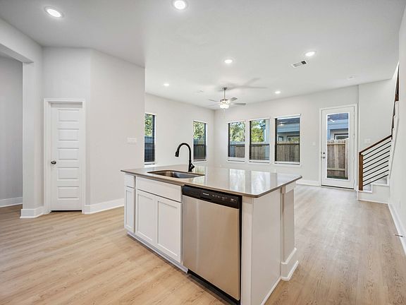 Representative Photo. Not Actual Home. Actual home features, colors, and details may vary.