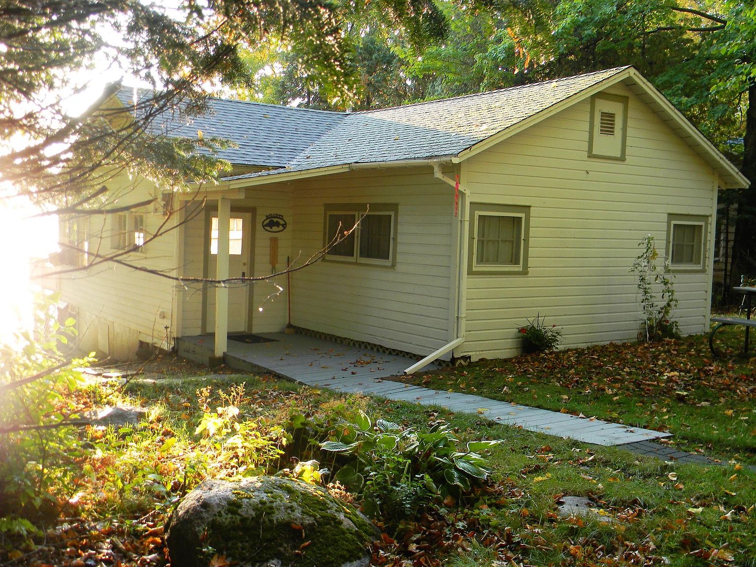 29494 W Shore Dr, Pengilly, MN 55775 Zillow