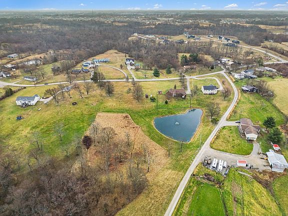 4th image of 9515 Camp Ernst Rd