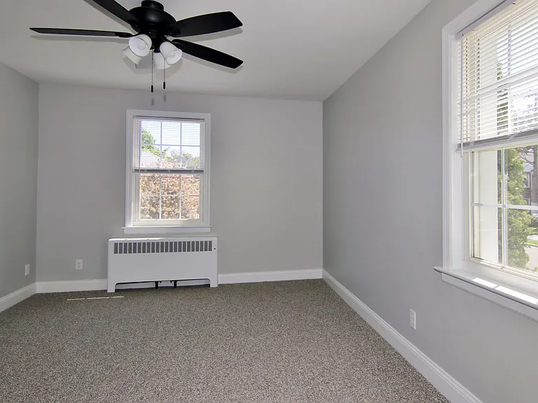 6 Revere Dr #3 — Photo 14