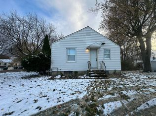 2301 S Beacon St, Muncie, IN 47302