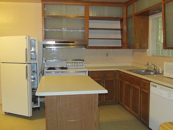 4th image of 5124 Camino De La Vista Dr