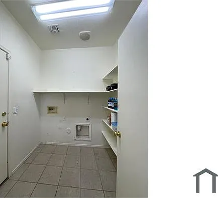 7423 W Alta Vista Rd — Photo 6