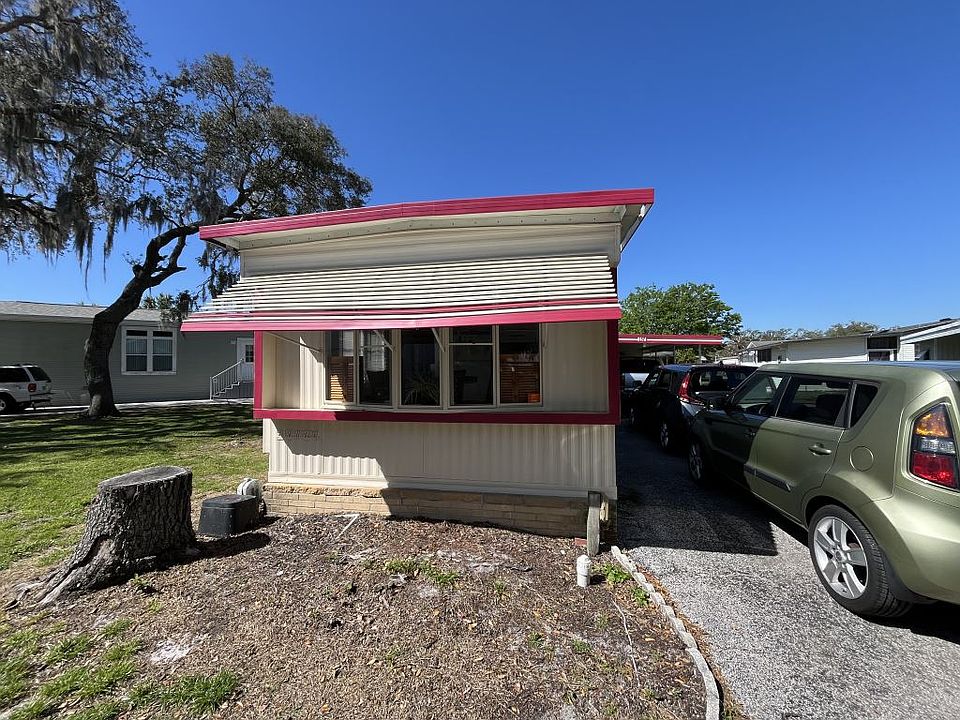 1st image of 157 Forest Dr #362