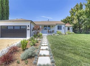 553 W Terrace St, Altadena, CA 91001