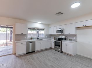 15627 N 59th Ln, Glendale, AZ 85306