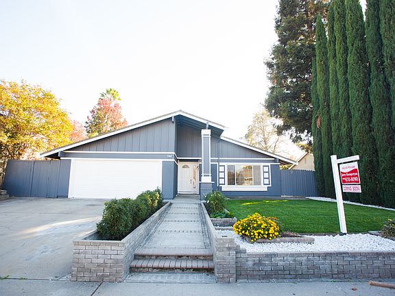 2nd image of 9226 Parfait Dr