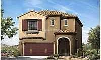 1st image of 11247 Eureka Pass Ct