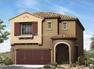 11247 Eureka Pass Ct, Las Vegas, NV 89135