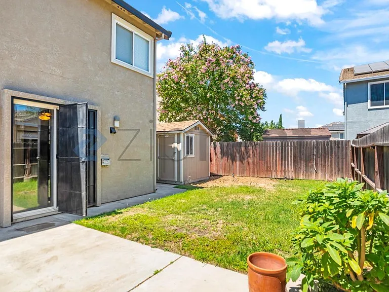 382 Pestana Ave — Photo 3