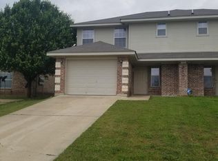 2103 Jennifer Dr APT A, Killeen, TX 76542