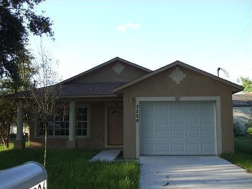 1st image of 3506 E 12th Ave