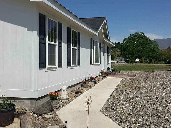 3rd image of 4725 Teal Ln