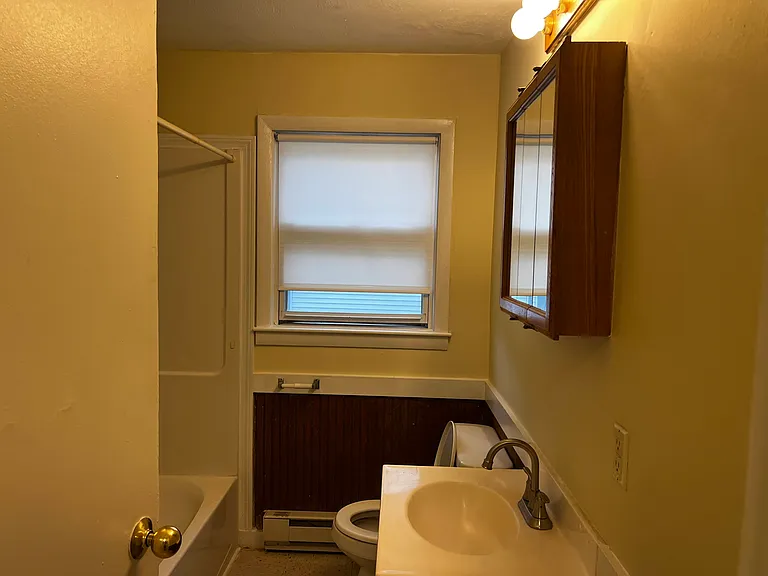 70 Lorchris St #9 — Photo 2