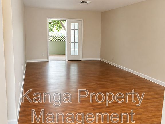 2nd image of 4317 Cocoanut Rd