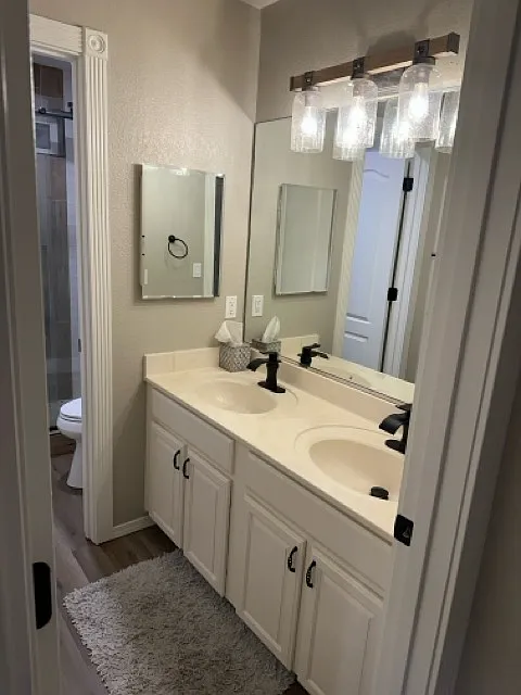 4 bed, 1950 sqft, $1,200 — Photo 3