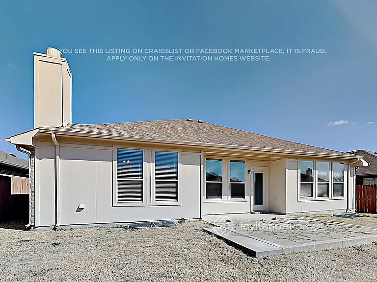 2905 Marsha Ln — Photo 16