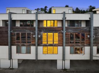 3617 1st Ave NW #C, Seattle, WA 98107