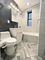 Rented by Bohemia Realty Group