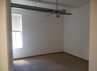 351 W Fulton St APT 104, Edgerton, WI 53534