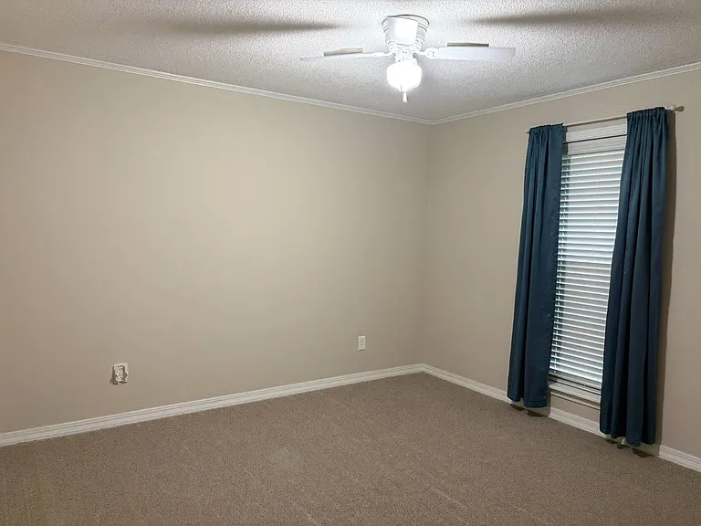 82 Old El Dorado Rd — Photo 24