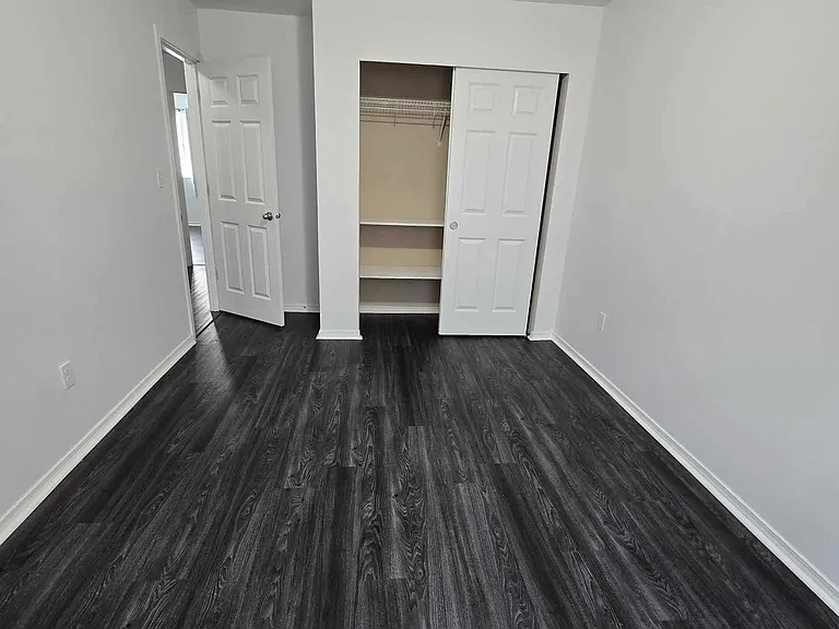 3807 Easthaven Ave — Photo 23
