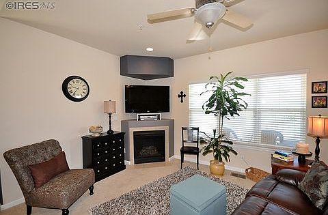 3rd image of 2176 Cape Hatteras Dr #21-6
