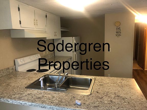 2nd image of 4848 Tressie Ln