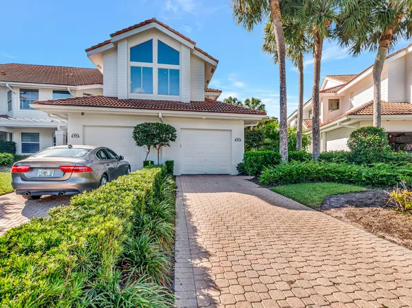2441 NW 59th Street #503, Boca Raton, FL 33496