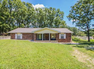 13890 Cinnamon Rd, Dixon, MO 65459
