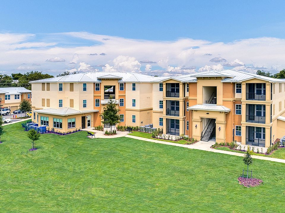 1st image of 7011 Homestead Loop #7-202